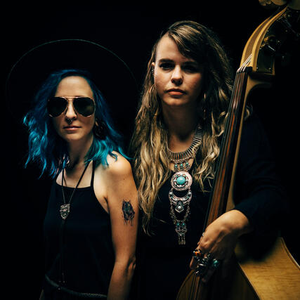 TMVB | Lifestyle Photography