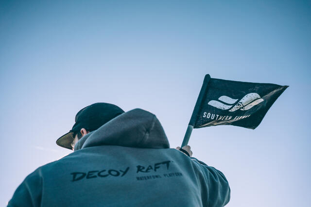 SFO | Product / Lifestyle Photography