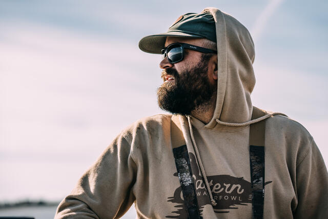 SFO | Brand / Lifestyle Photography